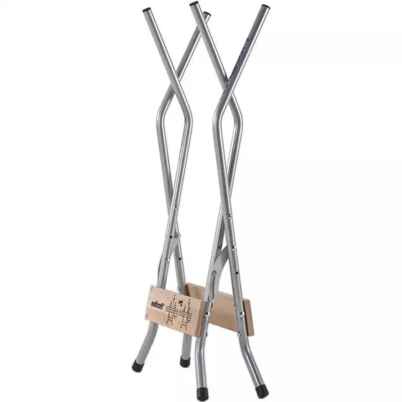 Wolfcraft 5119000 fűrészbak
