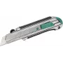 Wolfcraft Profi törőpengés kés 2C 4081000