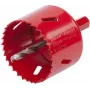 Wolfcraft 5484000 lyukfűrész 60 mm