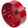 Wolfcraft 5495000 lyukfűrész