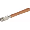 wolfcraft Profi üveg- és csempévágó 4109000
