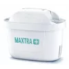 Brita MAXTRA PRO vízszűrő betét, 6 darabos csomag