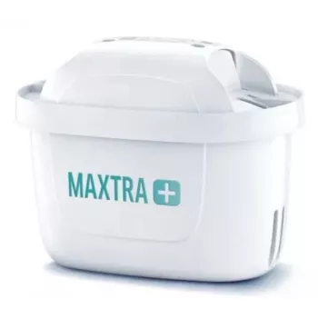 Brita MAXTRA PRO vízszűrő betét, 6 darabos csomag