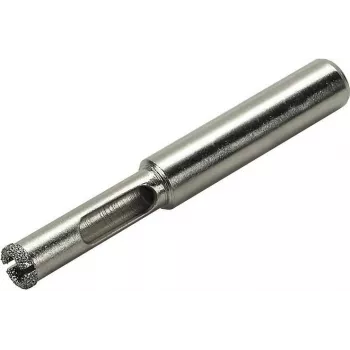 Wolfcraft gyémánt lyukfűrész 10 mm (5918000)