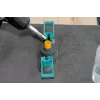 Wolfcraft 5917000 gyémánt magfúró 6 mm finomkerámiához, mázas csempéhez, gránithoz