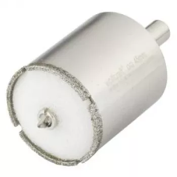 Wolfcraft gyémántbevonatú lyukfűrész 45 mm 5928000