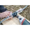 Wolfcraft 4540000 SOLID fúrógépszivattyú