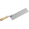 Wolfcraft 6925000 laminátumvágó 390 mm