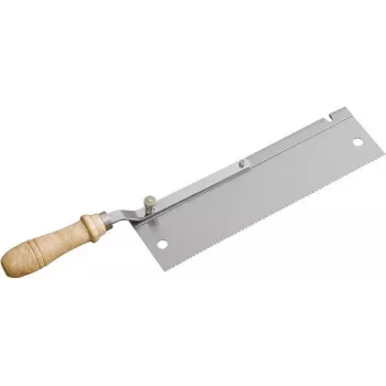 Wolfcraft 6925000 laminátumvágó 390 mm