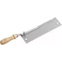 Wolfcraft 6925000 laminátumvágó 390 mm