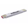 Wolfcraft 5227000 alumínium egyenlítőléc 2 m