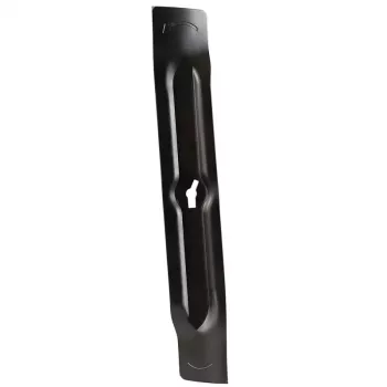 Einhell GC-EM 1000/32 pótpenge 32 cm vágási szélesség (3405415)