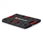 Einhell 4540043 adapterlap E-Case szerszámosláda rendszerhez