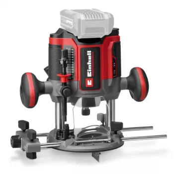 Einhell Professional TP-RO 18/55 Li BL Solo kefe nélküli felsőmaró (4350425)