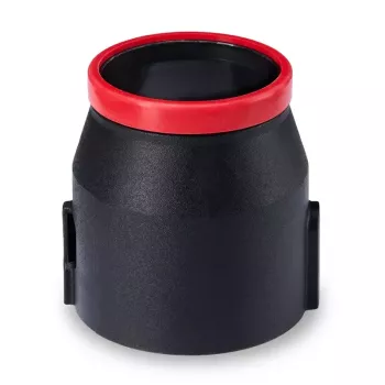 Einhell 3433562 fúvóka Power X-Change lombfúvókhoz