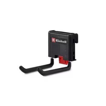 Einhell E-Case dupla horog 4540063