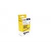GESIPA PolyGrip® vaknitszegecs 4,0 x 17,0 mm alumínium/acél, 50 darab 1433849