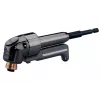 Metabo 630463000 szögadapter gyorscserés fúró-csavarozóhoz