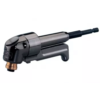 Metabo 630463000 szögadapter gyorscserés fúró-csavarozóhoz