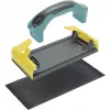Wolfcraft 4056000 kézi csiszolótömb
