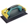 Wolfcraft 4056000 kézi csiszolótömb
