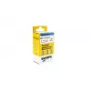 GESIPA PolyGrip® vaknitszelep-anya M6 nemesacél A2, 9x18mm, 25 darab 1464838