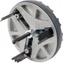 Wolfcraft 5977000 lyukfűrész, 1 darab