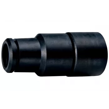 Metabo 630798000 összekötő hüvely standard Ø28/35 mm