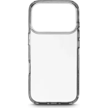 Black Rock Clear Protection tok Apple iPhone 17 Pro készülékhez, átlátszó 00080358