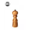 Peugeot Paris sóőrlő 18 cm olívafa
