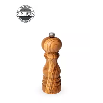 Peugeot Paris sóőrlő 18 cm olívafa