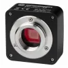 Bresser MikroCam SP 5,0 MP USB 3.0 mikroszkópkamera 5914520