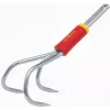 WOLF-Garten Multi-Star BA-M kultivátor-fej 9 cm 71AAA002650