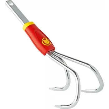 WOLF-Garten Multi-Star BA-M kultivátor-fej 9 cm 71AAA002650