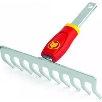 WOLF-GARTEN Multi-Star kiskapa DS-M 19 cm (csak szerszámfej) 71AAA026650