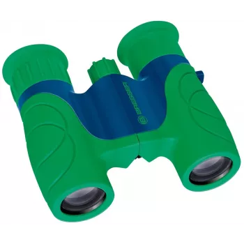 Bresser Junior gyermek távcső 6x21 (88-10621)