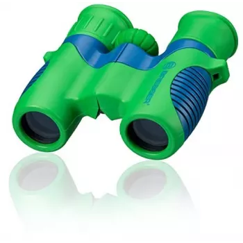 Bresser Junior gyermek távcső 6x21 (88-10621)