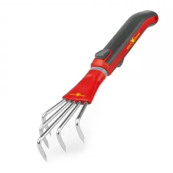 WOLF-Garten Multi-Star LF-M karmos lazító toldat 7 cm 71AIE004650