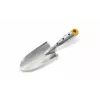 Wolfcraft tiplijelölő 10 mm 2913000 4 darab