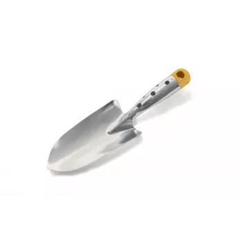 Wolfcraft tiplijelölő 10 mm 2913000 4 darab