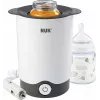 NUK Thermo Express Plus cumisüveg-melegítő