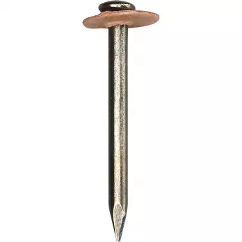 HEINRICH KOPP drótszeg 23 mm, 100 darab, ezüst 345300087