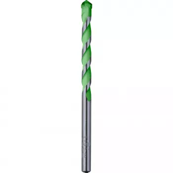 kwb 052650 karbid gránitfúró 5 mm x 85 mm hengeres szár
