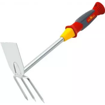 WOLF-Garten 3022000 multi-star® lombfúvó toldat 50 cm