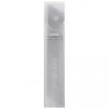 KWB 023395 törőpengék 18 mm rozsdamentes, 10 darab