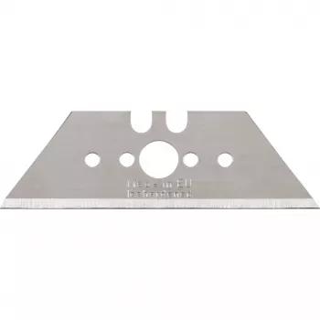KWB 022806 törőpenge-készlet, 18 mm széles, 0,5 mm vastag, 6 darab