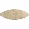 kwb fa tipli 10 mm, 50 db, bükk, hornyolt, DIN 68150 029110