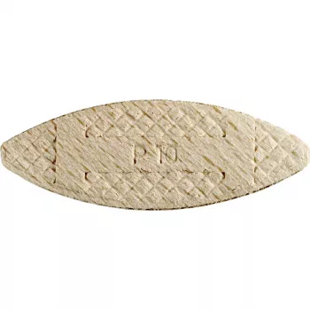 kwb fa tipli 10 mm, 50 db, bükk, hornyolt, DIN 68150 029110
