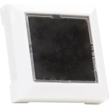 HEINRICH KOPP BC.energieaut.Multi-Sensor Blue-Control multiszenzor fehér (8671.0201.5)