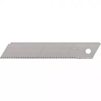 kwb pótpengék szigetelőanyagokhoz, törőpengék, 18 mm, 5 darab (024605)